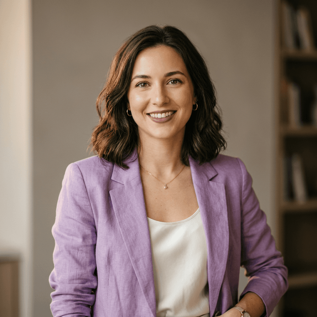 The Ozempic Personality: Why GLP-1s Change More Than Your Weight