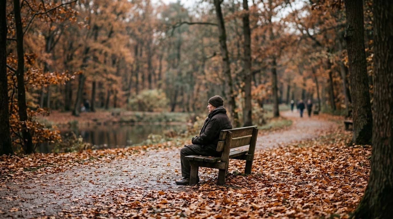 GLP-1 Medications May Reduce Depression and Anxiety: What the New Research Shows