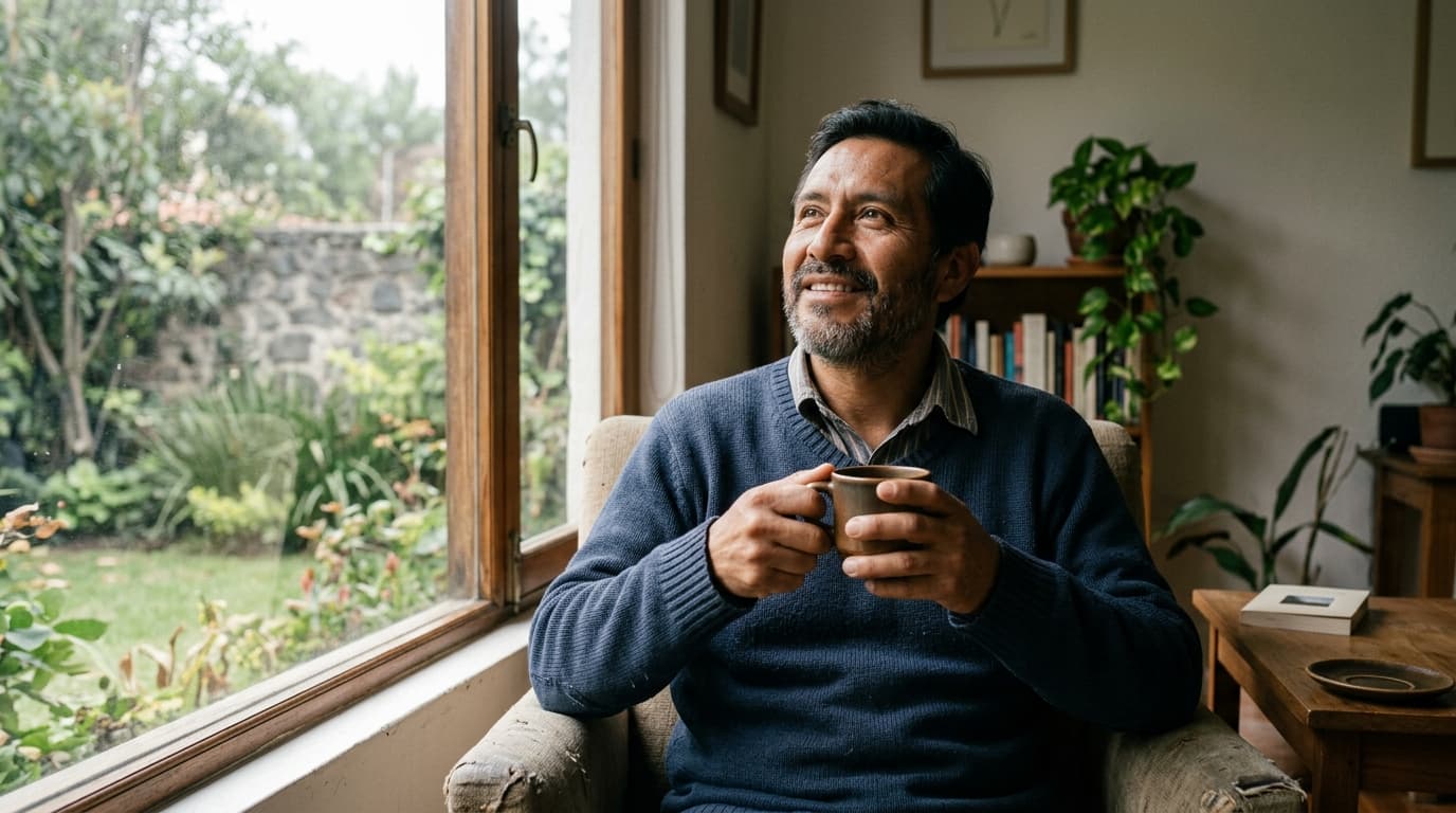 Do GLP-1s Change Your Personality? What the Mood Science Says