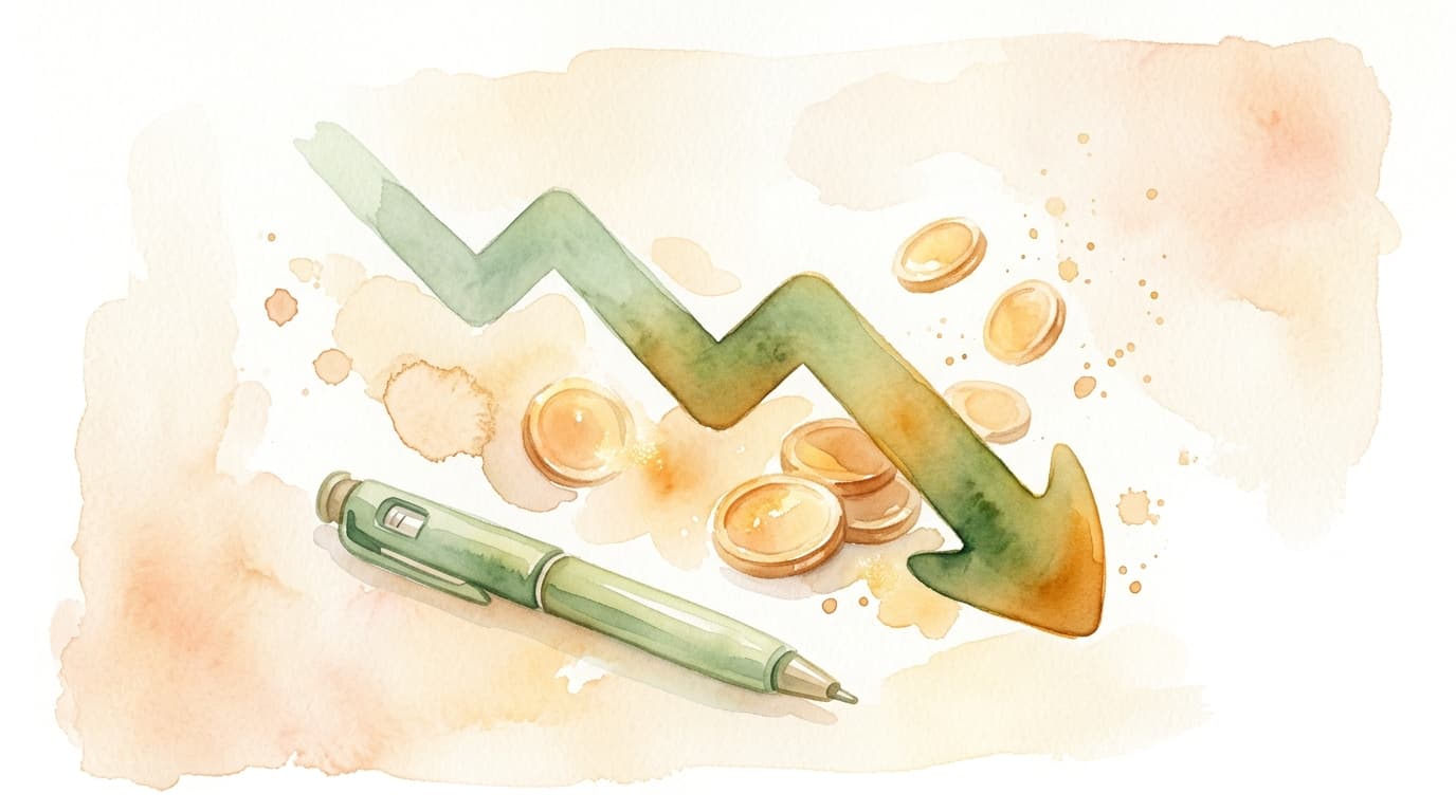 GLP-1 Price Drops 2026: $675/Month and What's Coming Next