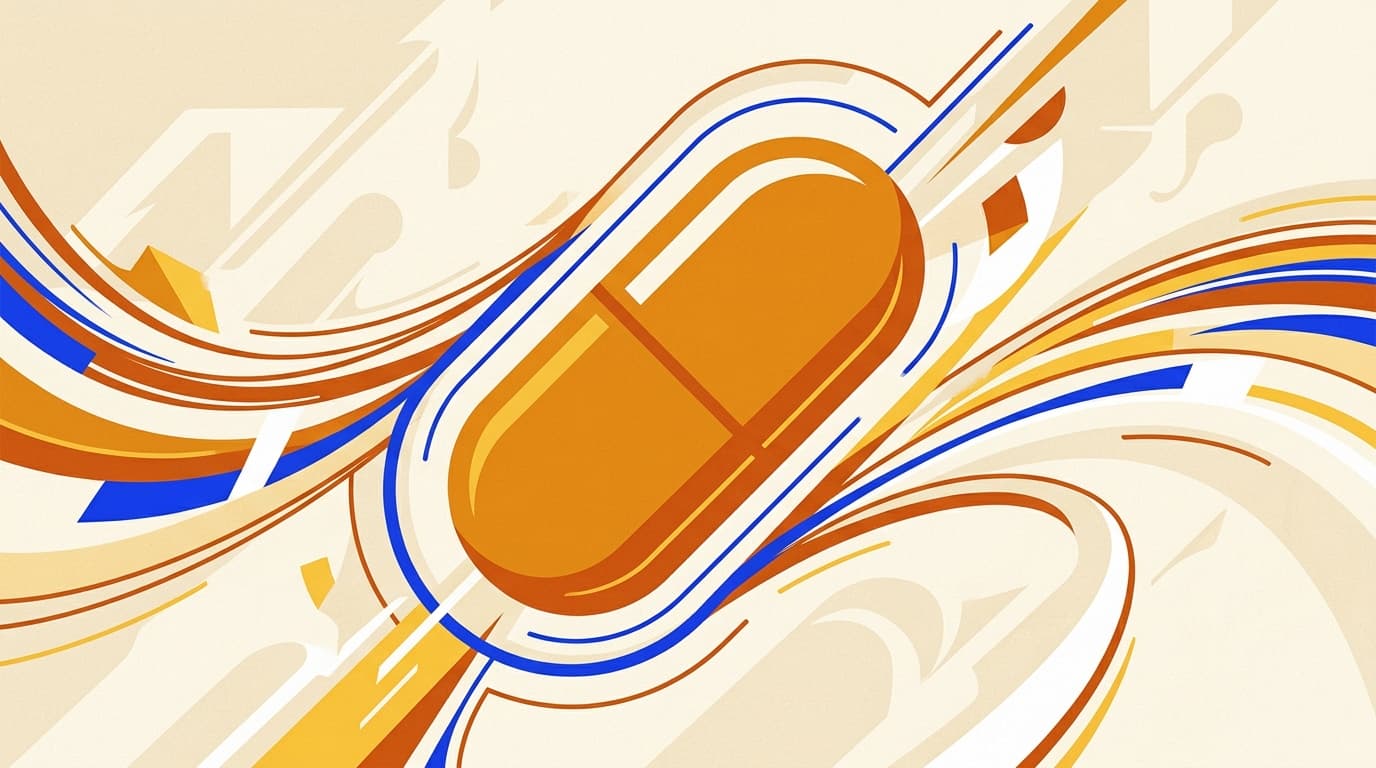Wegovy Pill: 400K Americans in 10 Weeks — The Fastest Drug Launch in History