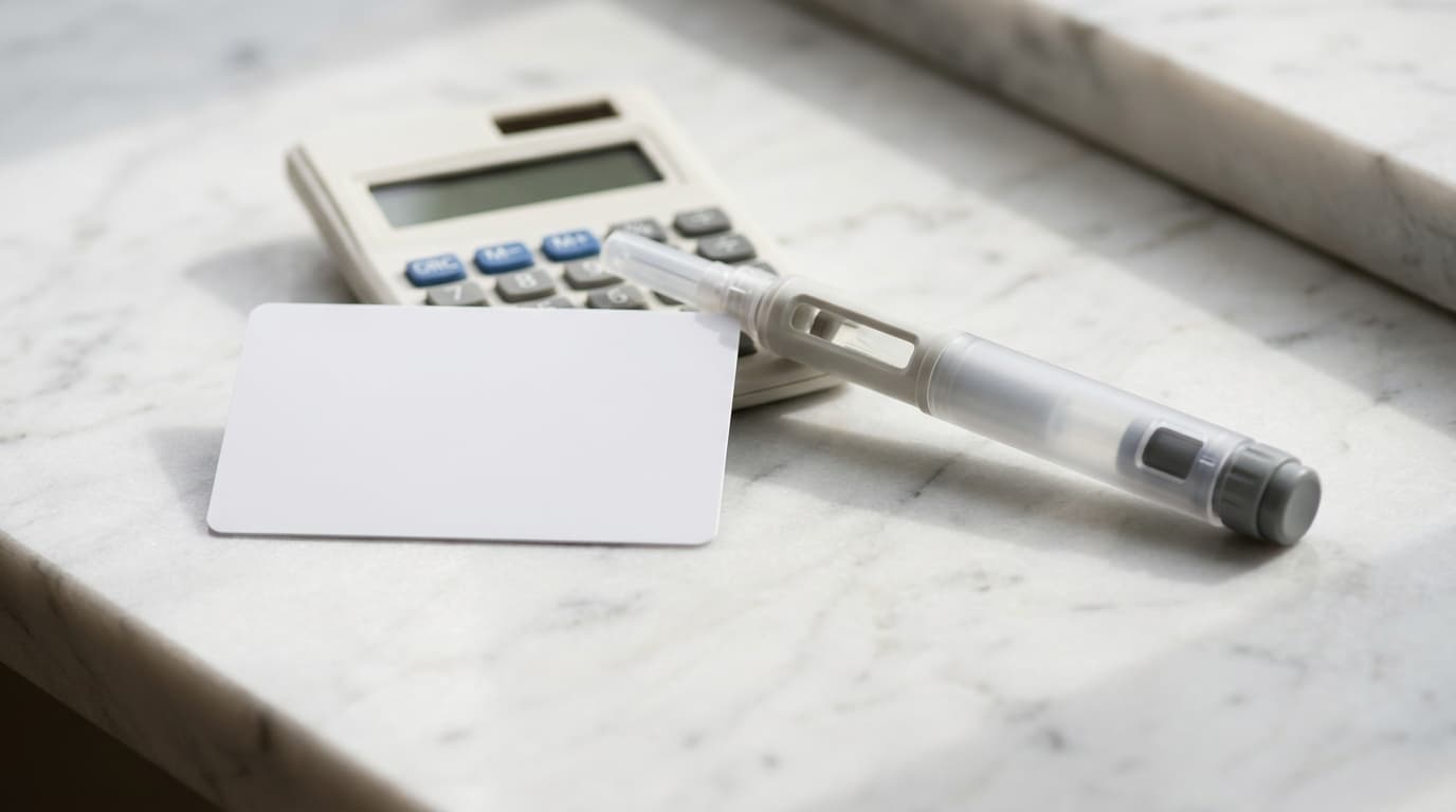 Zepbound Savings Card: Complete Guide to Eligibility, Discounts, and How to Save in 2026