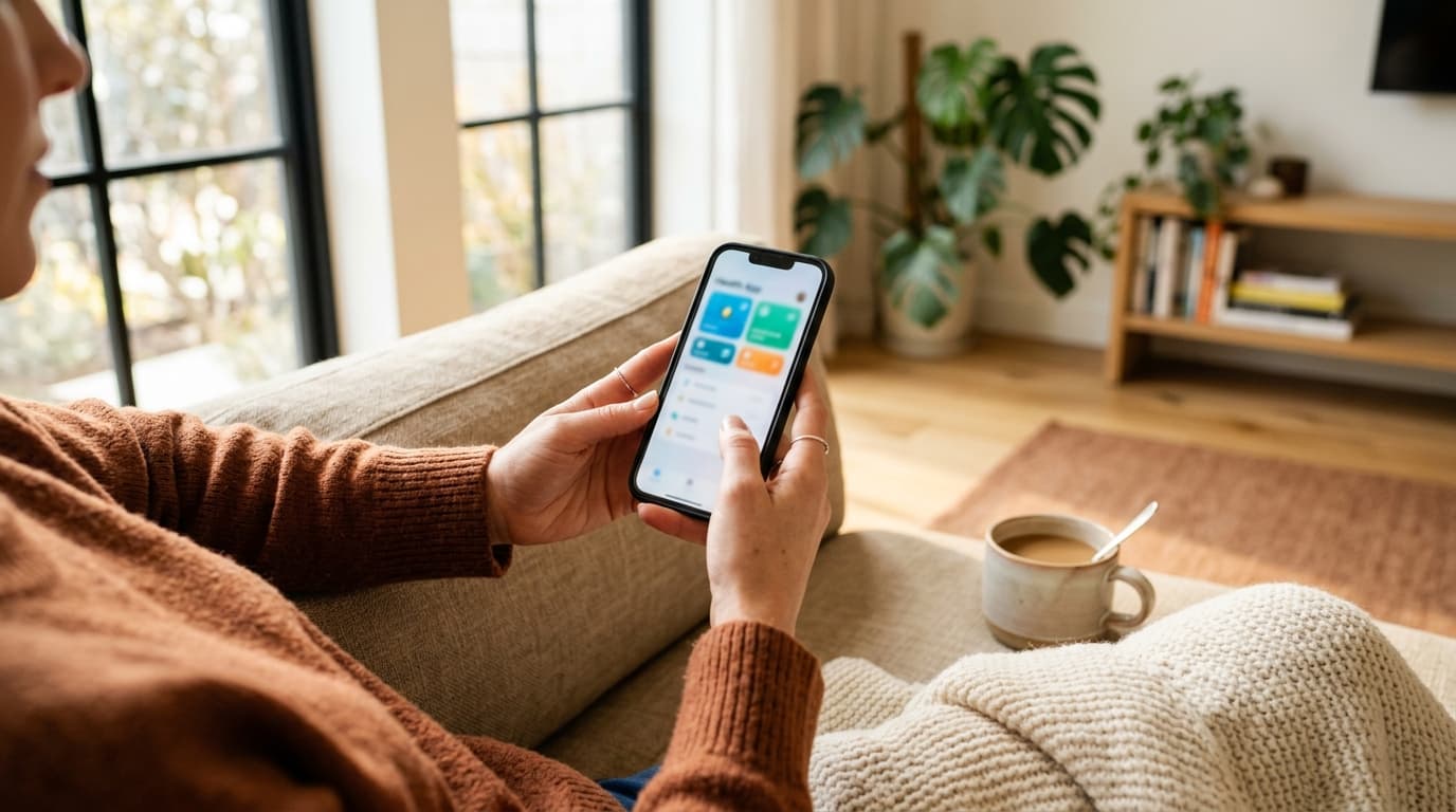 Best GLP-1 Tracking Apps Compared: An Honest Review (2026)