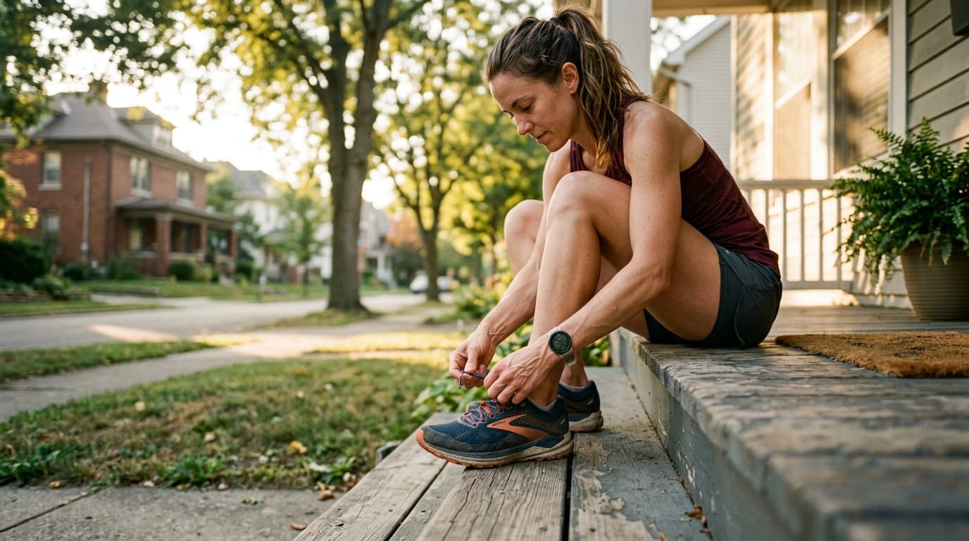 GLP-1s Are Tools, Not Solutions: Building What Lasts