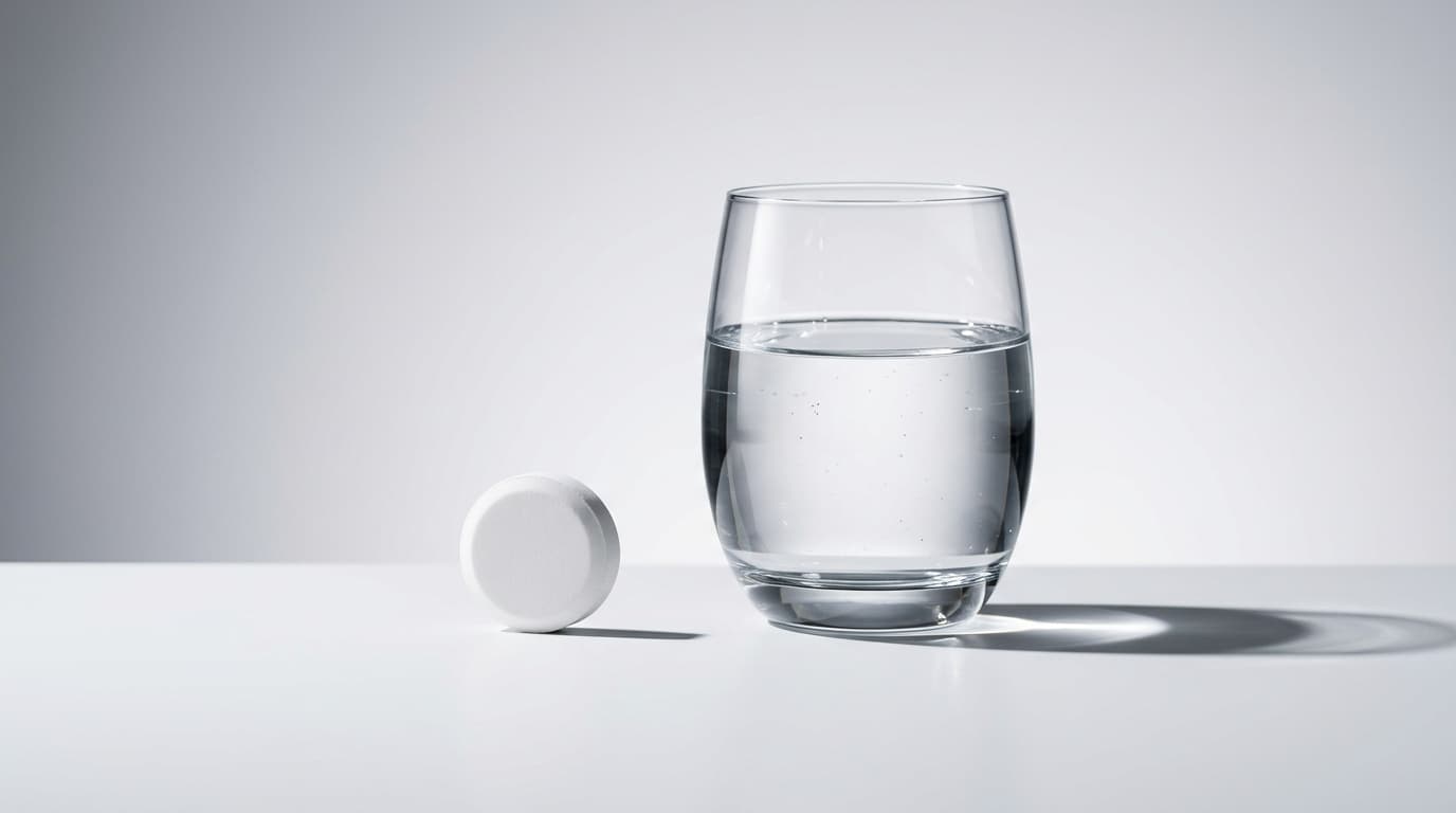 Oral GLP-1 Pills Are Here: What You Need to Know