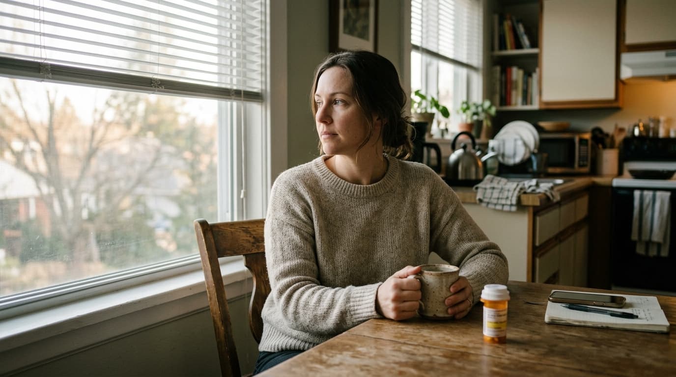 Are Your GLP-1 Habits Strong Enough? Take This Free Self-Assessment