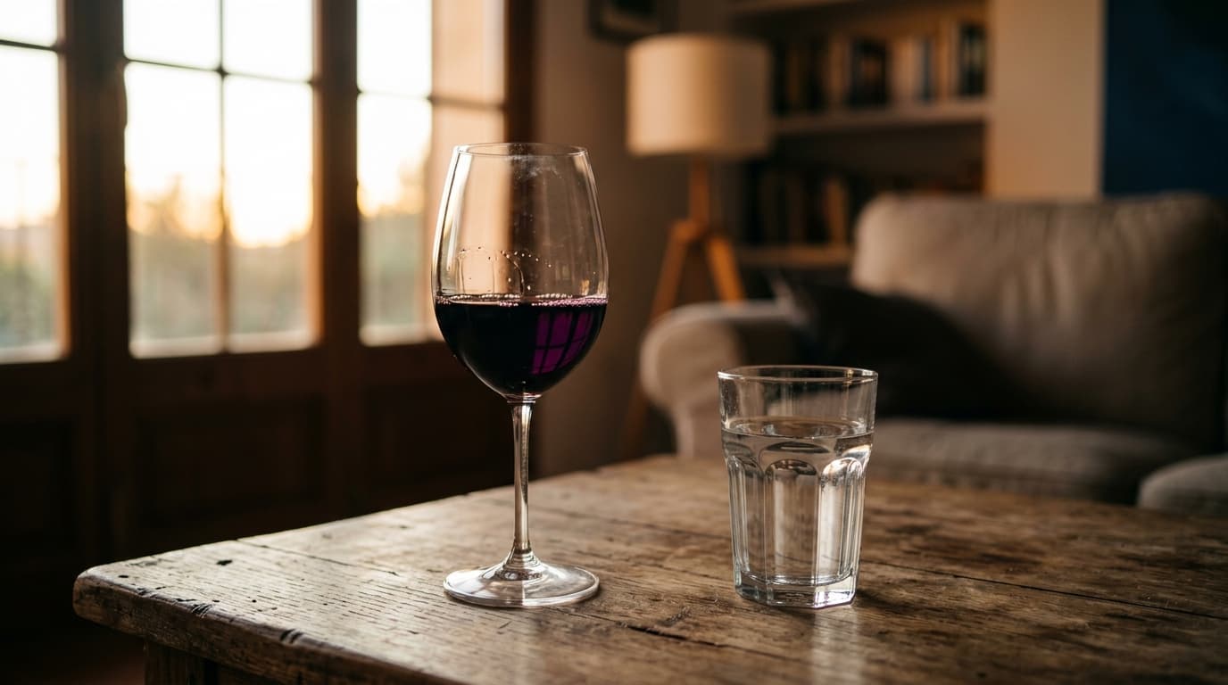 Alcohol and GLP-1 Medications: What to Know