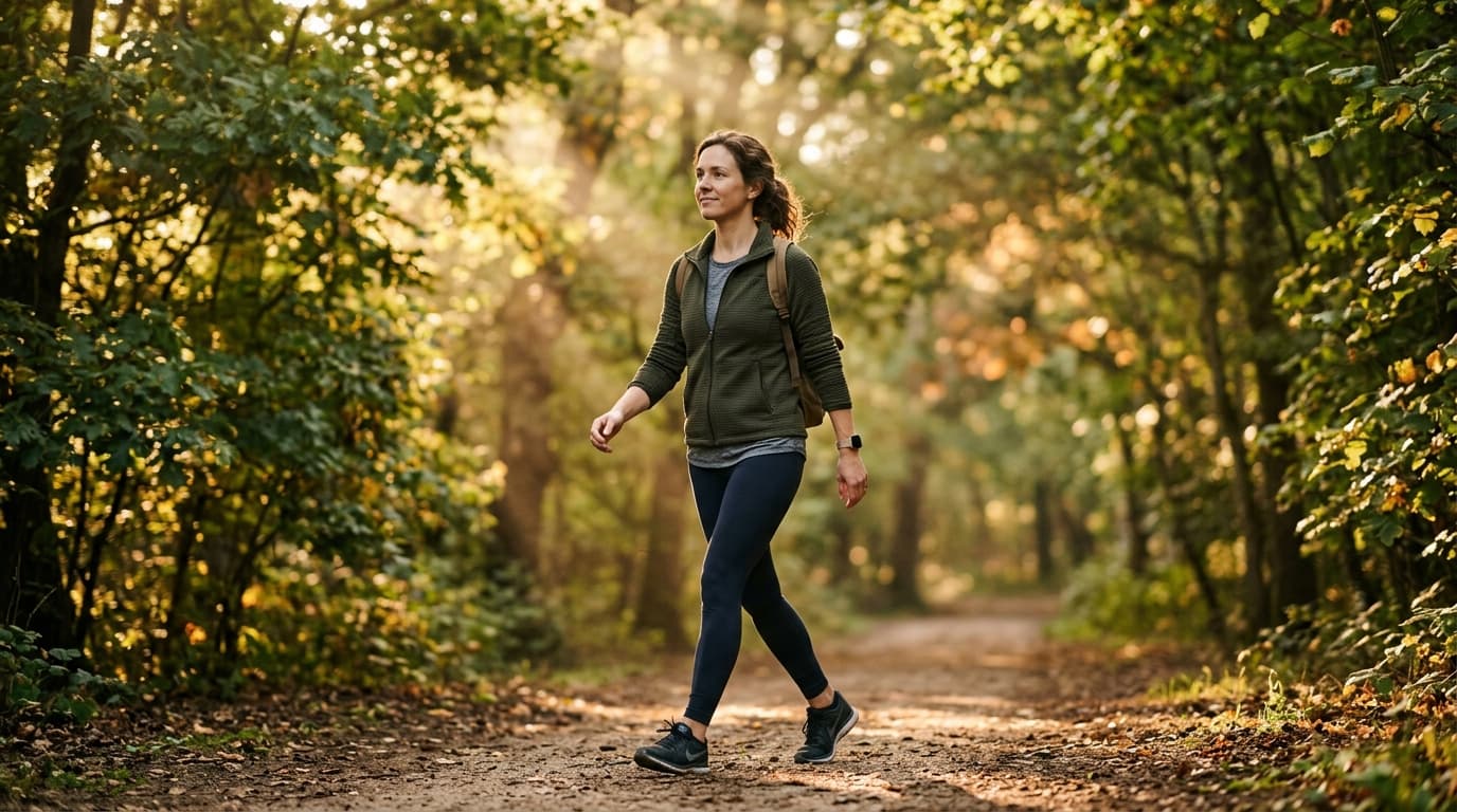 Exercise on GLP-1 Medications: A Complete Guide
