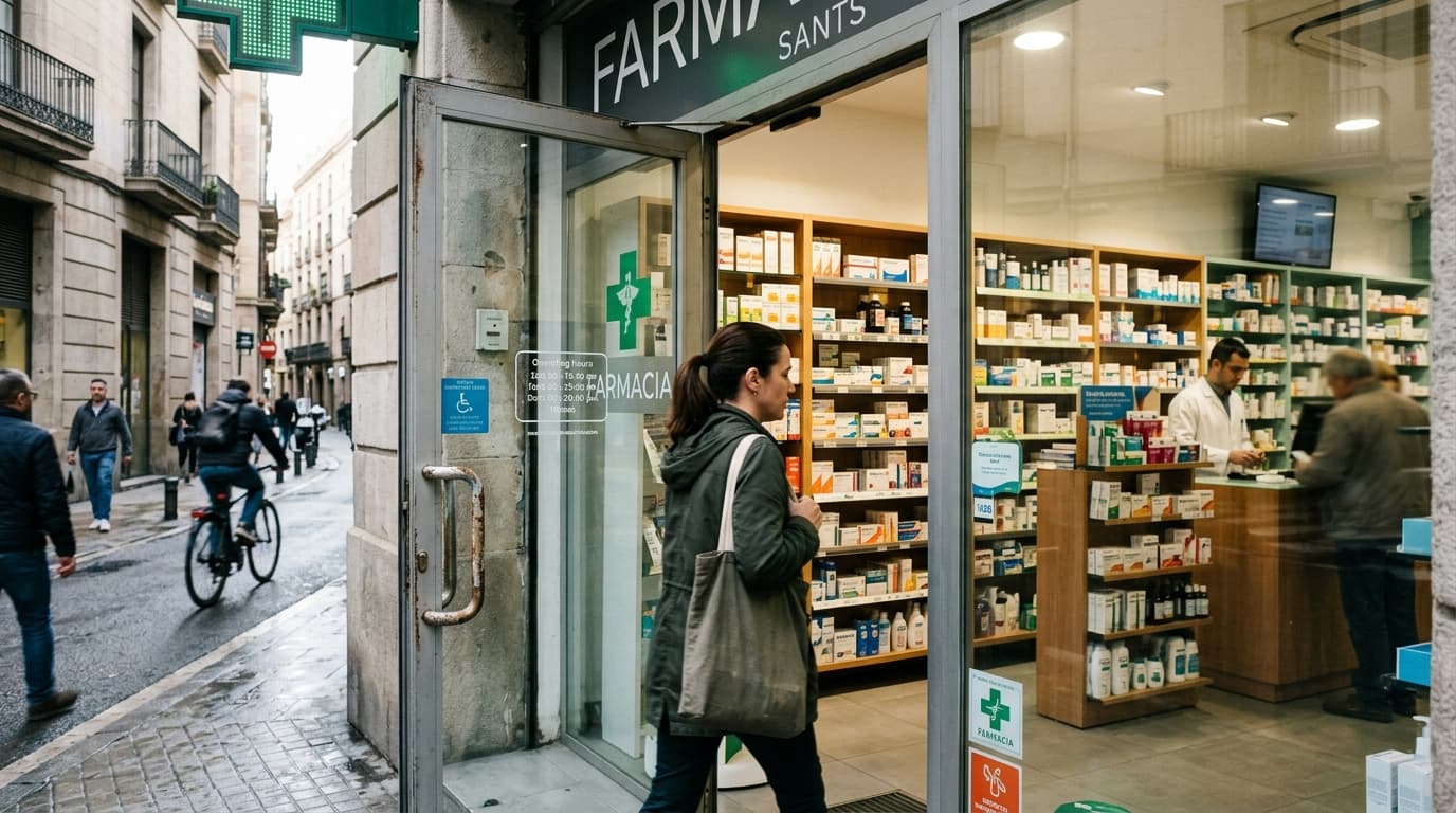 Generic GLP-1s Are Coming: What It Means for Cost, Access, and Your Journey