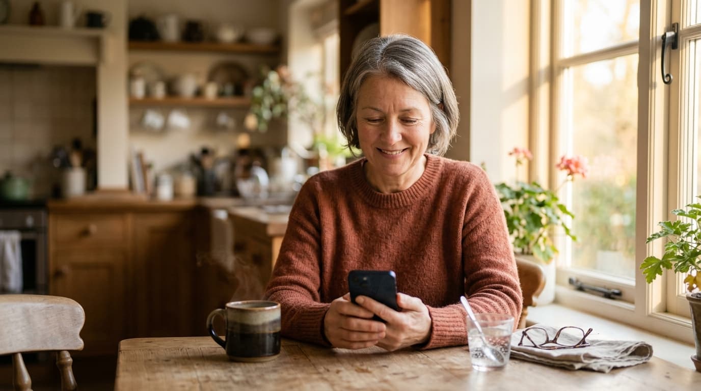 Generic Semaglutide Spreads: The Hims & Hers Canada Signal