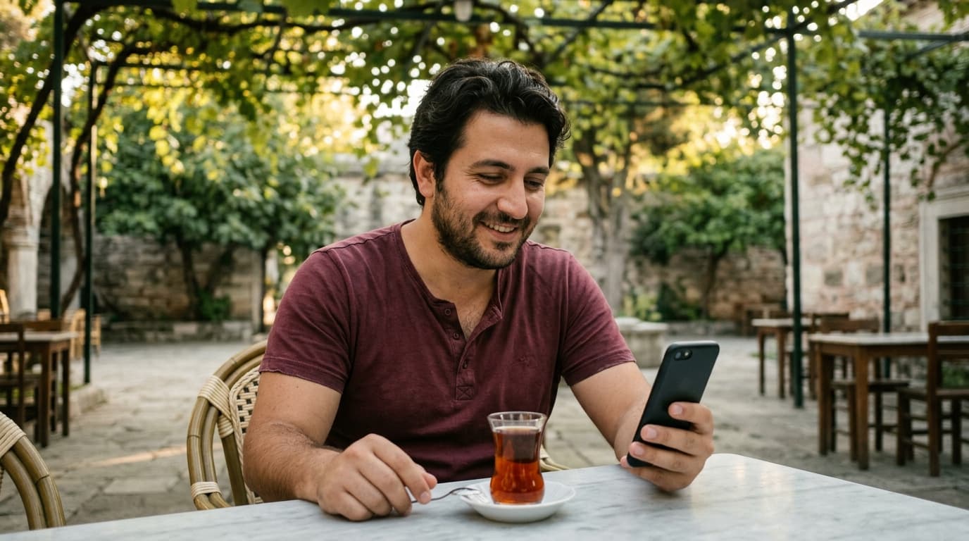 Giden kilonun ne kadarı yağ? GLP-1 tedavisinde vücut kompozisyonunu izlemek