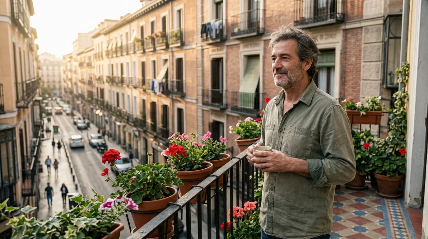 GLP-1, ánimo y ansiedad: qué dice realmente la evidencia