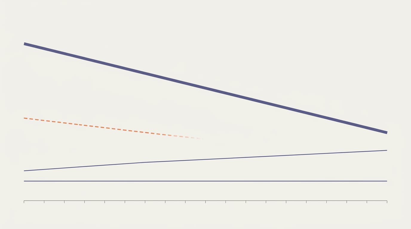 Three GLP-1 changes your scale can't show. A body check-in shows two.