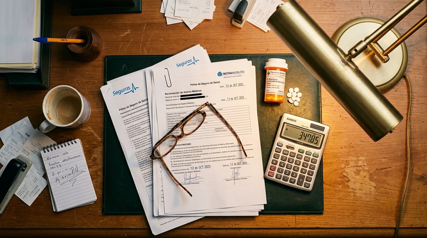 How Much Do GLP-1 Medications Cost Without Insurance?