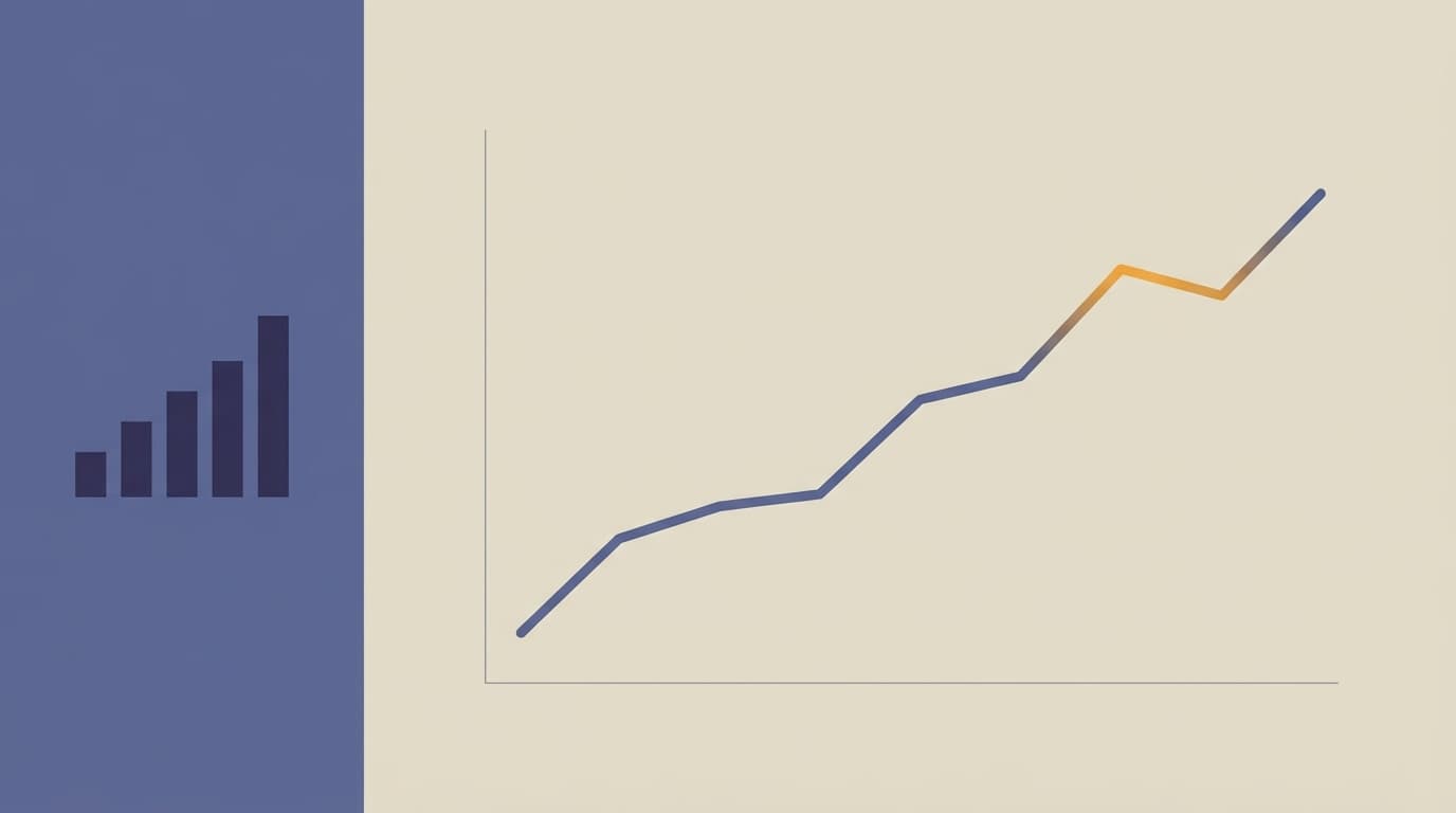 GLP-1 Persistence Statistics 2026: The Start-and-Stop Numbers, Honestly