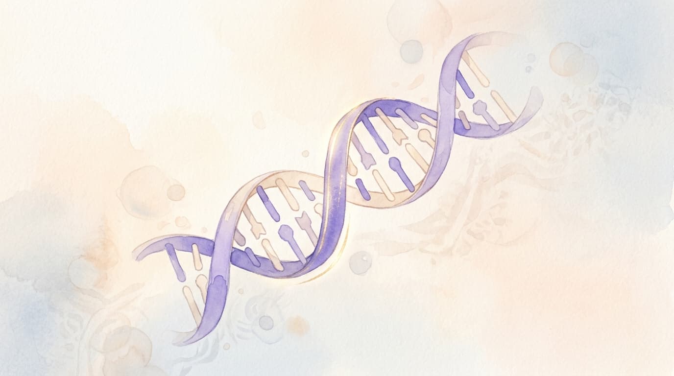 You're Not Broken: Why GLP-1s Don't Work for 1 in 10 People (2026 Research)