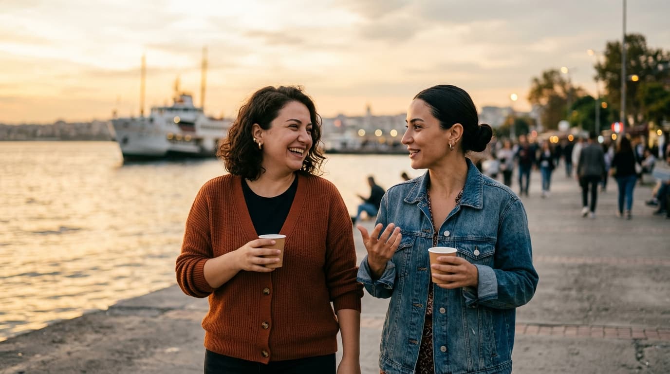 GLP-1, ruh hâli ve kaygı: Araştırmalar ne diyor?