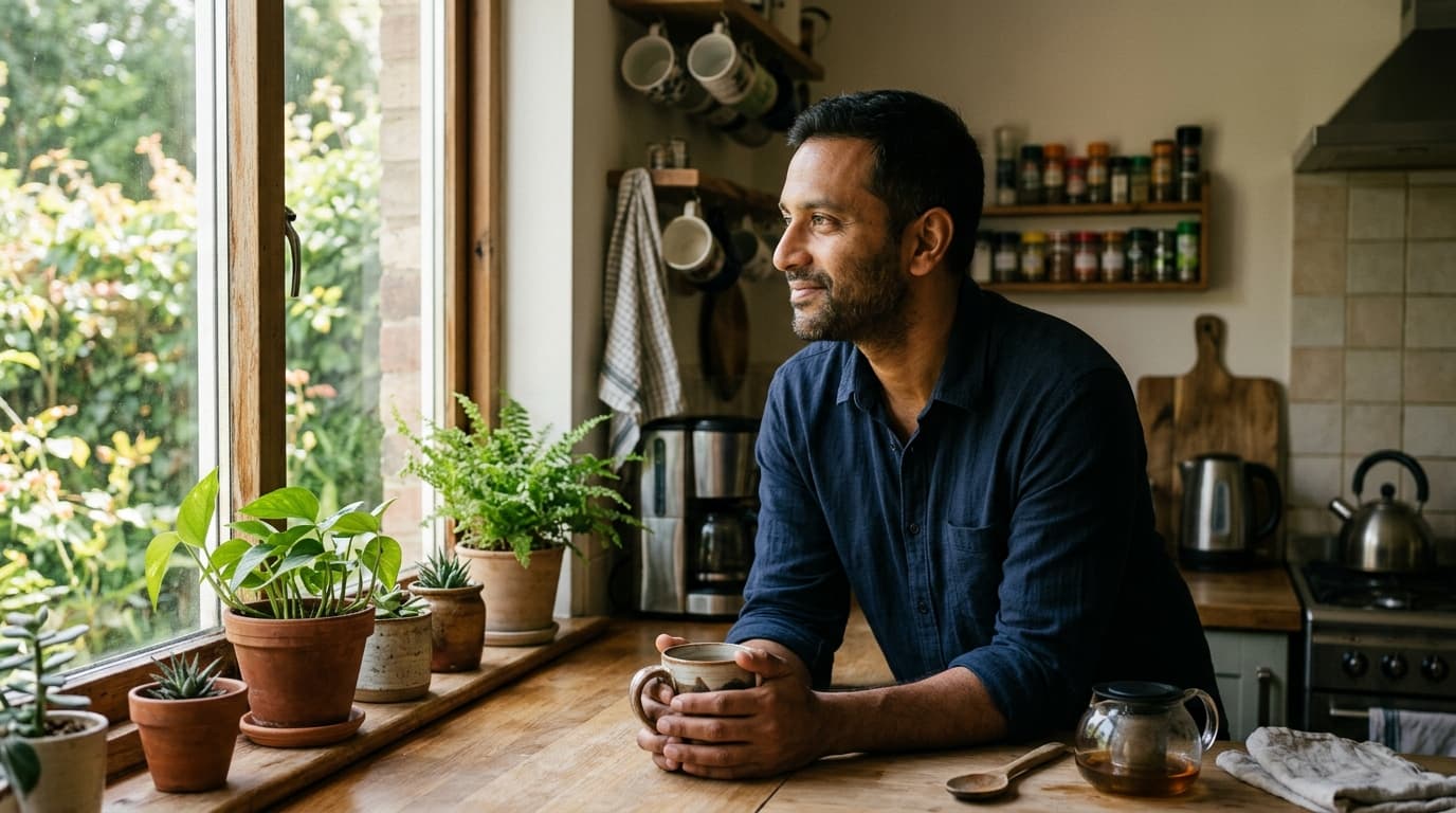 Is Ozempic the 'Easy Way Out'? The Truth About GLP-1 Stigma