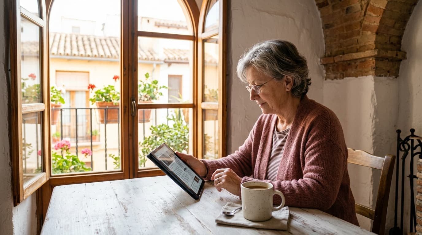 La UE ya tiene su primera pastilla GLP-1 — ¿y España?