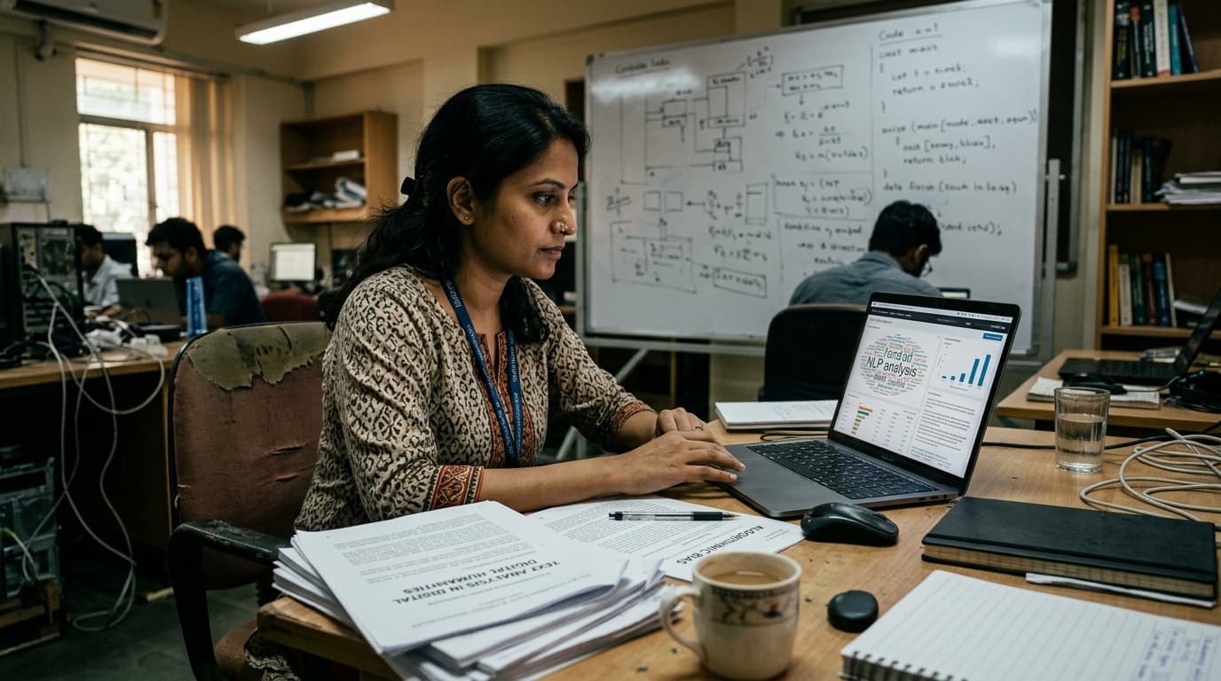 The Hidden GLP-1 Side Effects Clinical Trials Missed (Penn Study)