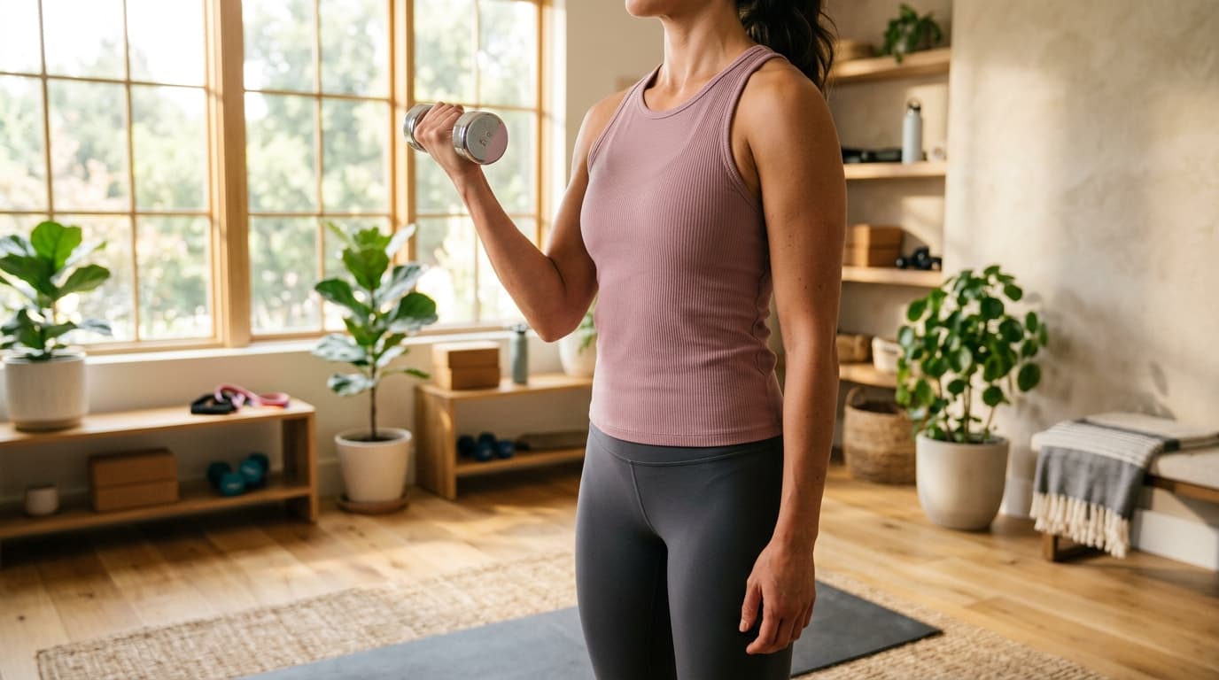 Prevent Muscle Loss on GLP-1s: Protein and Exercise Guide