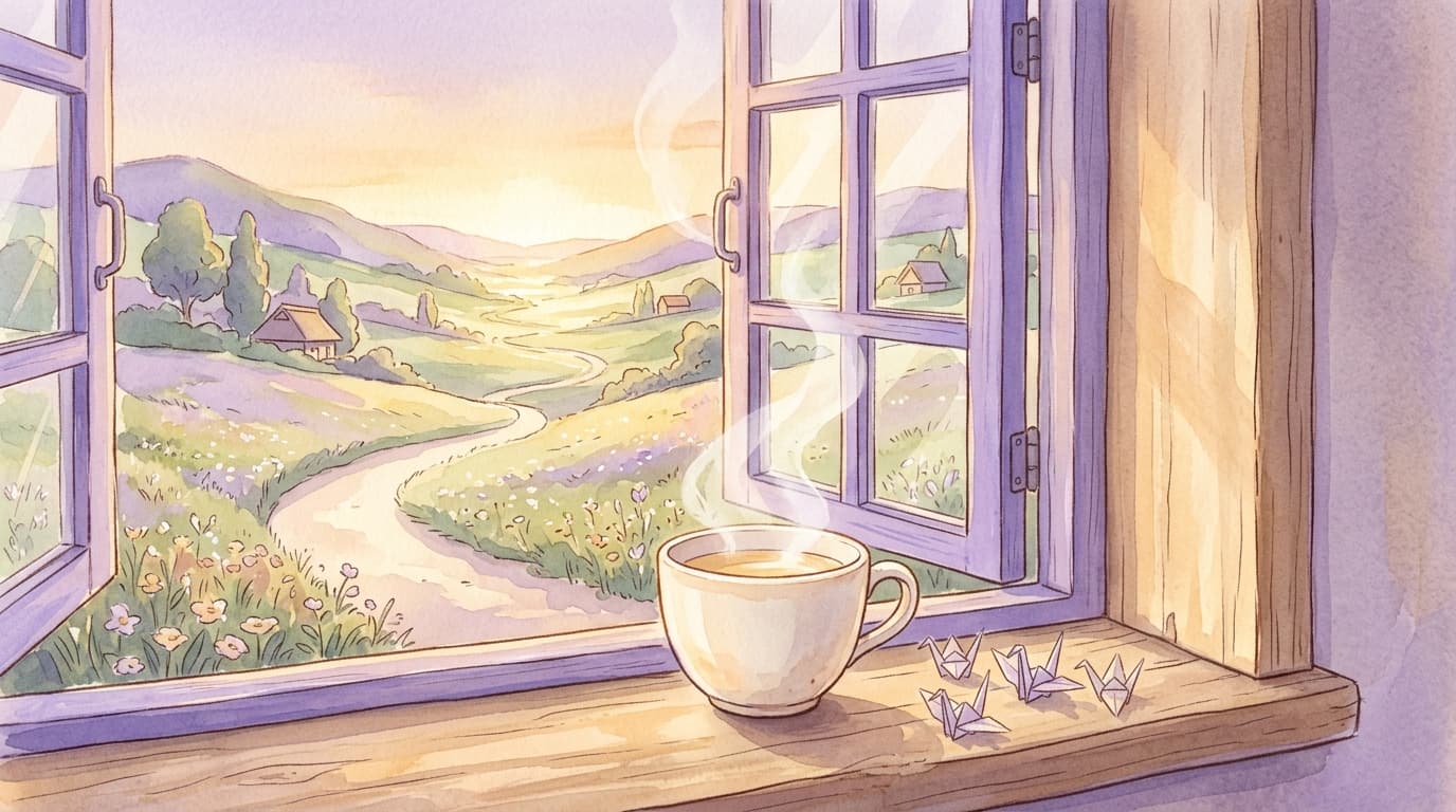 Restarting Your GLP-1 After Quitting: What the 2026 Research Actually Says