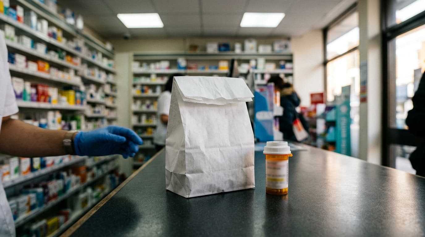 400,000 People Took the Wegovy Pill in 10 Weeks. Here Is What That Means for You.