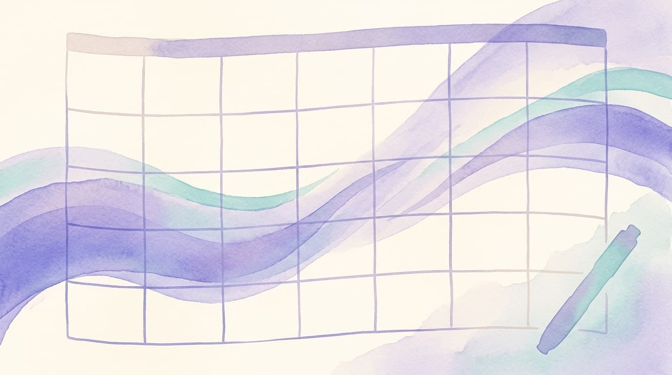 Zepbound Side Effects Month-by-Month: The Real Timeline From Clinical Data